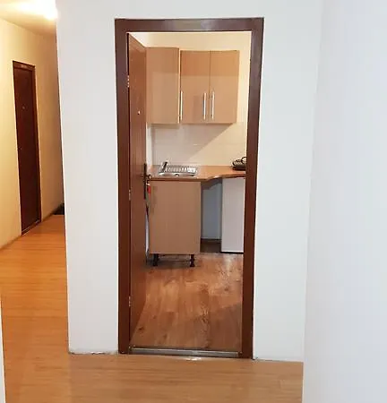 Kfip Room 16C