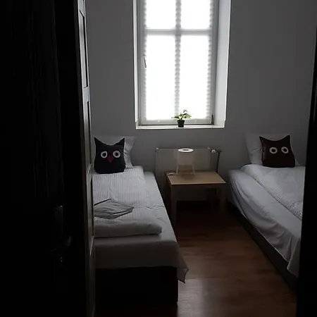 Kfip Room 16C
