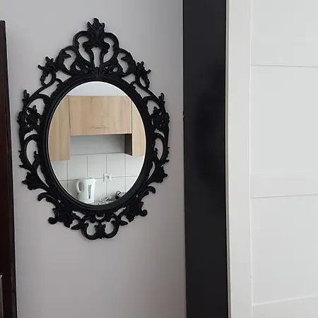 Kfip Room 16C Katowice